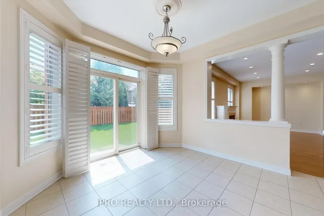 Additional image 10 of 2472 North Ridge Tr