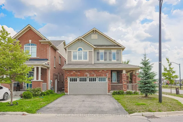 Additional image 47 of 565 Edenbrook Hill Dr