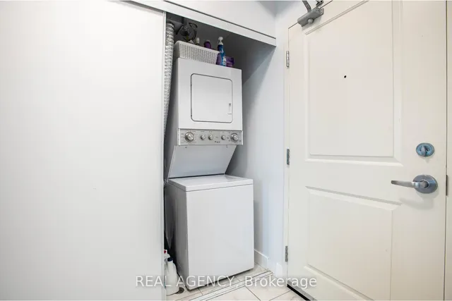 Additional image 14 of 630 Sauve St Unit 120