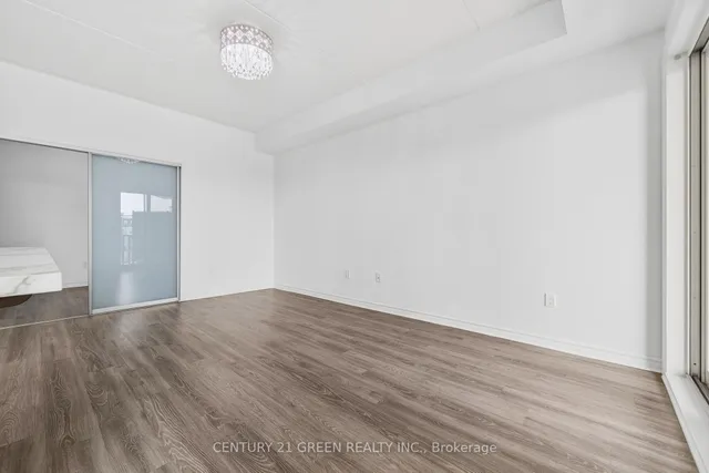 Additional image 16 of 630 Sauve St Unit 417