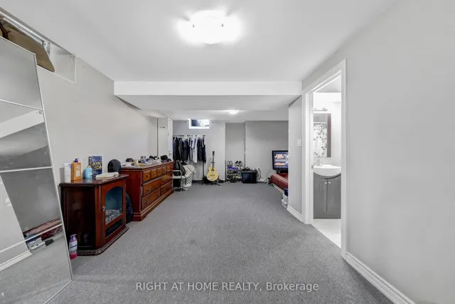 Additional image 34 of 17 Dusty Star Rd