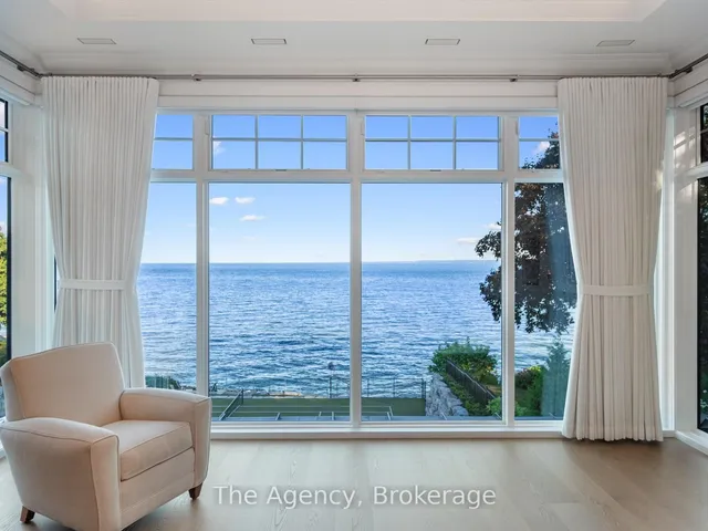 Additional image 21 of 140 Secord Lane