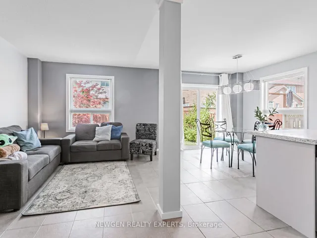 Additional image 17 of 24 Bearwood St