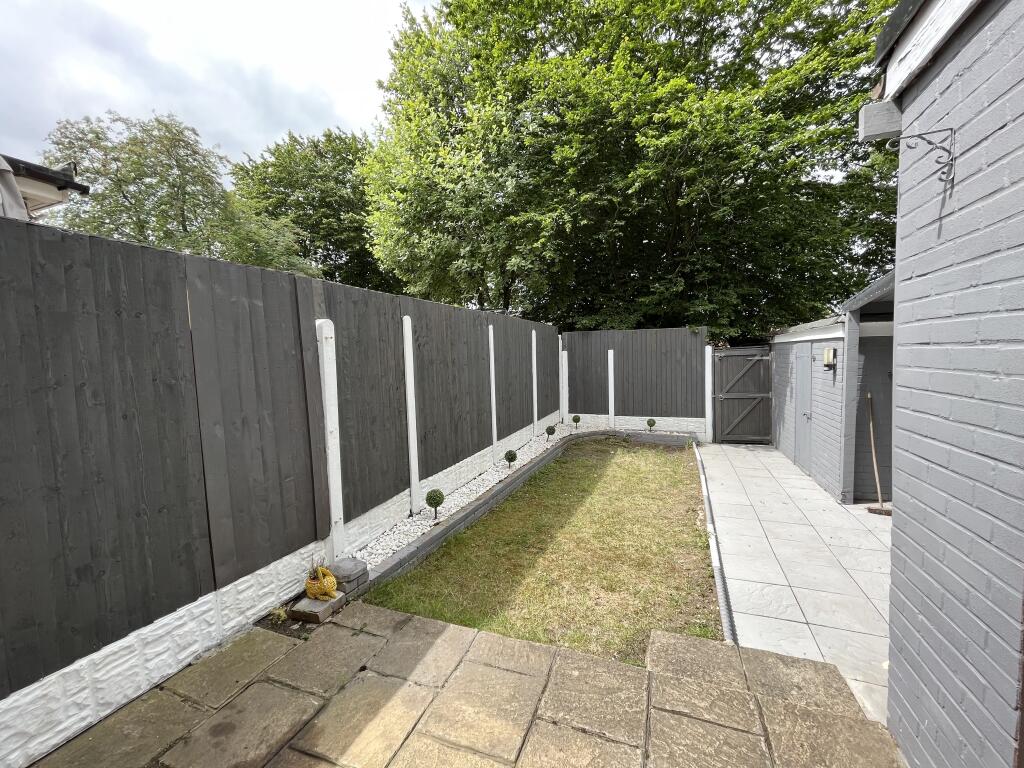 Additional image 11 of Canberra Close, St Albans