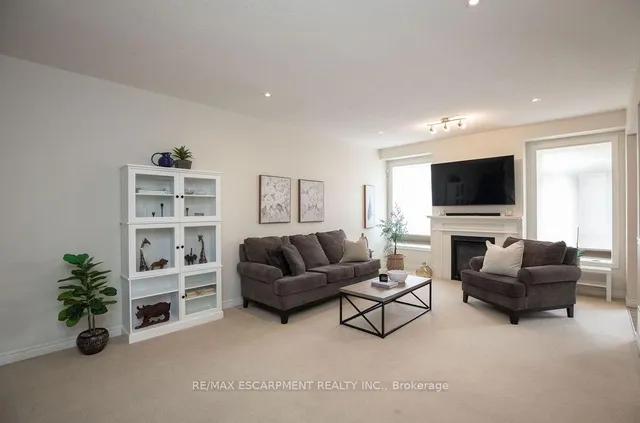 Additional image 9 of 69 Winslow Way