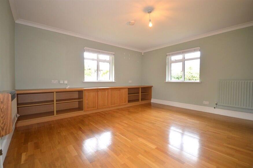 Additional image 8 of Hollybush Lane, Welwyn Garden City, Welwyn Garden City, AL7