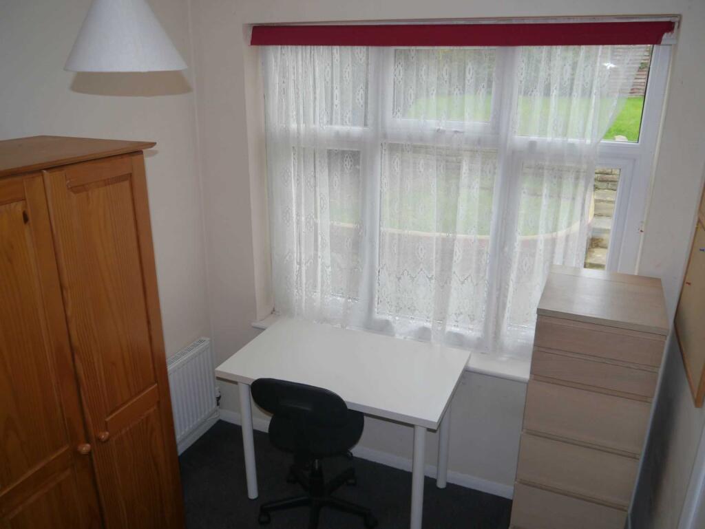 Additional image 7 of The Downs, Hatfield