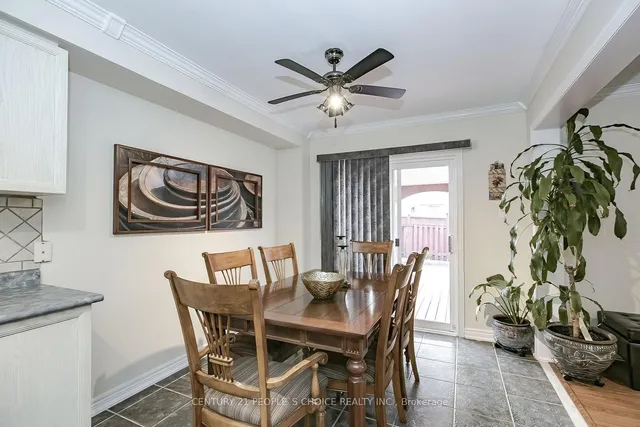 Additional image 14 of 1 LAKE LOUISE Dr