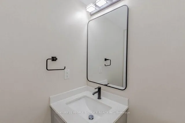 Additional image 38 of 47 Hays Blvd Unit 25