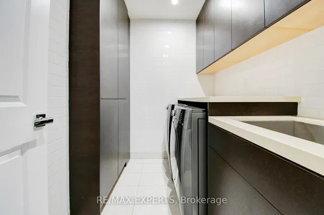 Additional image 12 of 3044 Eberly Woods Dr