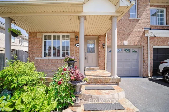 Additional image 32 of 36 Olivett Lane