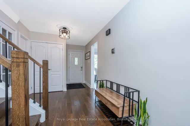 Additional image 3 of 53 Fanshawe Dr