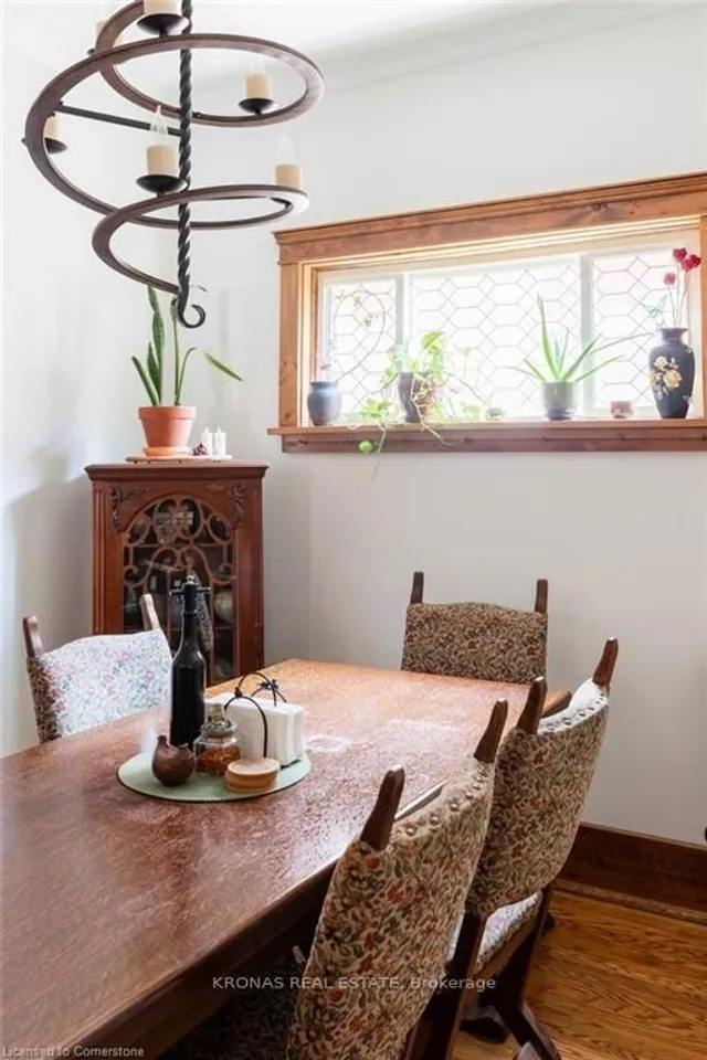 Additional image 9 of 241 Charlton Ave