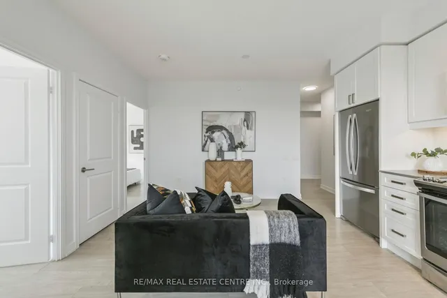 Additional image 14 of 8 Nahani Way Unit 821