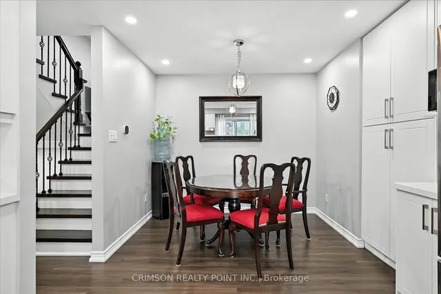 Additional image 9 of 235 Bronte St Unit 37