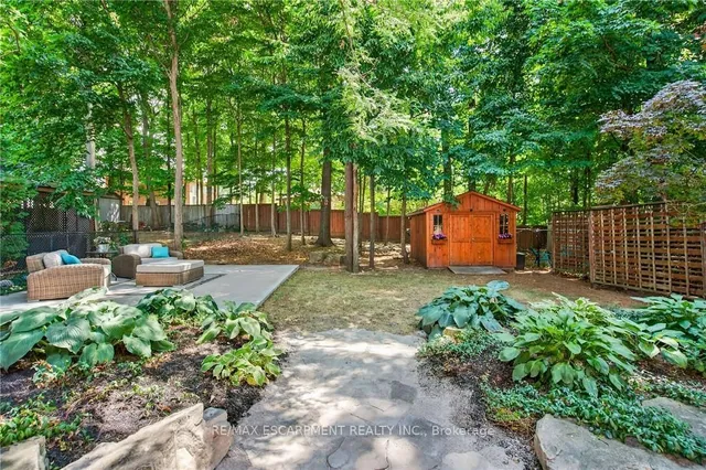 Additional image 41 of 50 LONGYEAR Dr