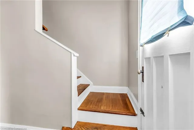 Additional image 23 of 59 Cloverdale Ave