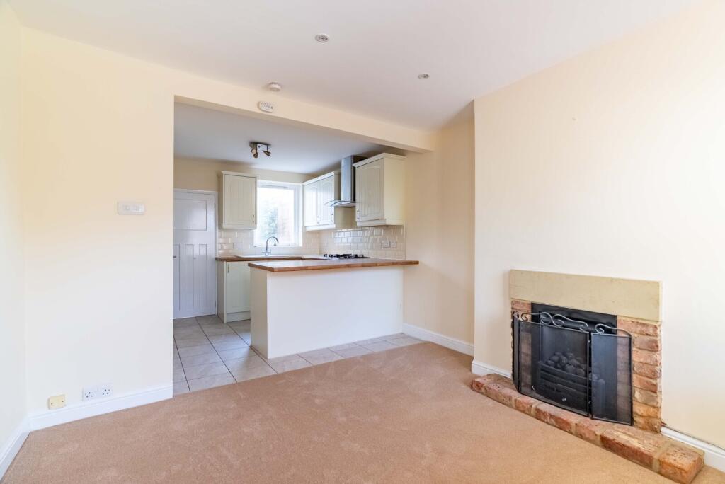 Additional image 2 of Old London Road, St Albans, Hertfordshire, AL1