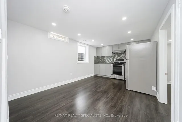Additional image 34 of 2 Trewartha Cres