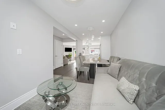 Additional image 9 of 2 Trewartha Cres