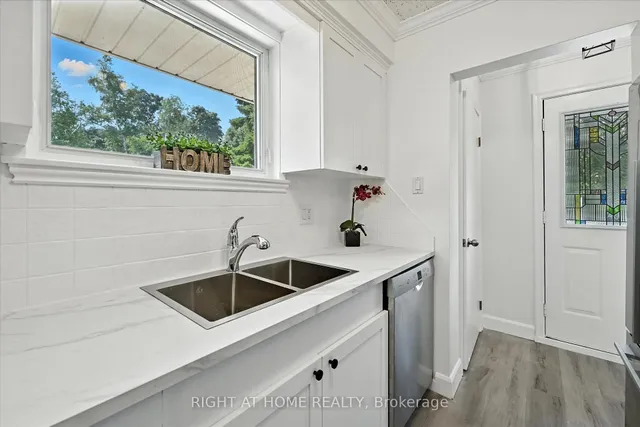 Additional image 11 of 157 West 19th St