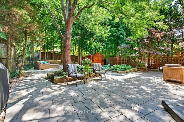 Additional image 37 of 50 LONGYEAR Dr