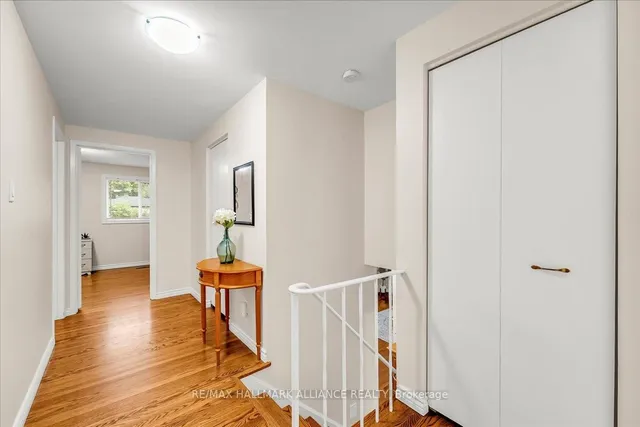 Additional image 22 of 26 Lockton Cres