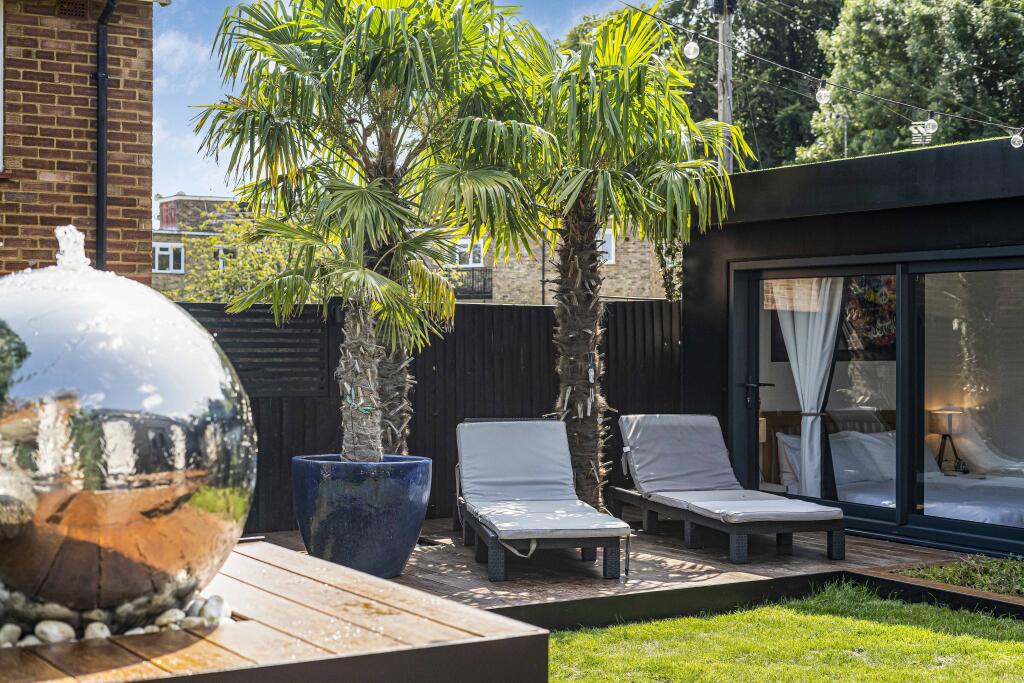 Additional image 19 of Norman Road, Welwyn, AL6