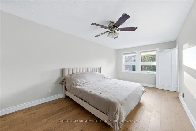 Additional image 36 of 7080 Copenhagen Rd Unit #35