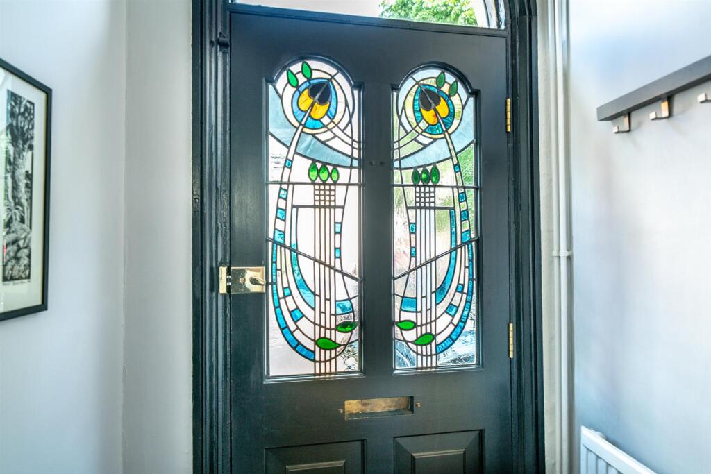 Additional image 6 of Grange Street, St. Albans