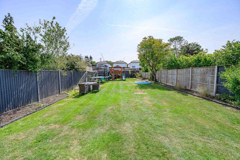 Additional image 26 of Dell Rise, St Albans