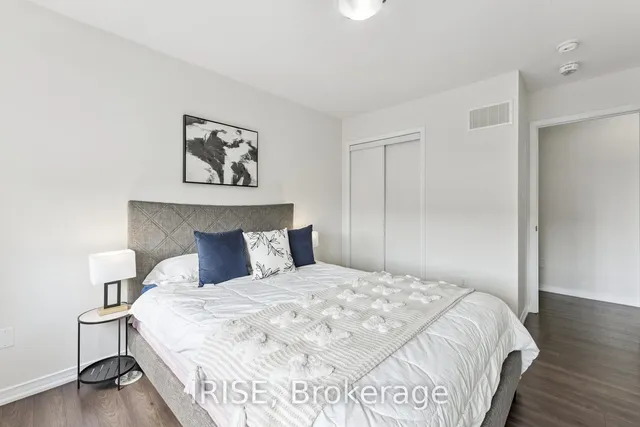 Additional image 34 of 49 Golden Springs Dr