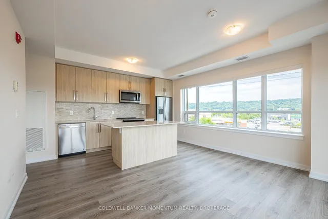 Additional image 7 of 121 Highway 8 Unit 416