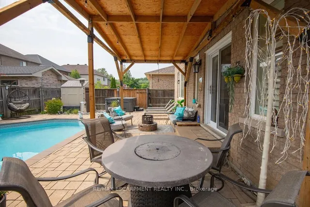Additional image 31 of 15 Meadowbank Dr