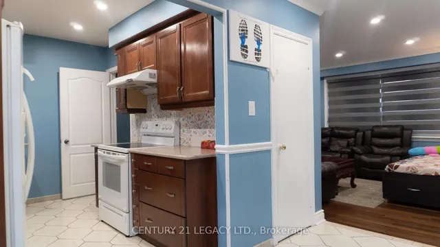 Additional image 11 of 348 Millen Rd