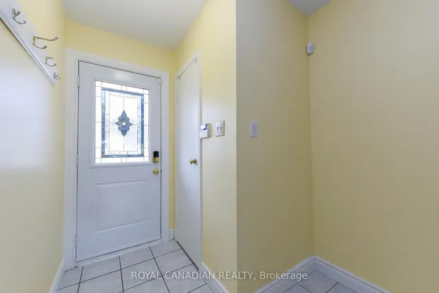 Additional image 5 of 21 Juniper Cres