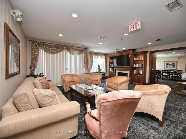 Additional image 41 of 25 Via Rosedale Unit 113