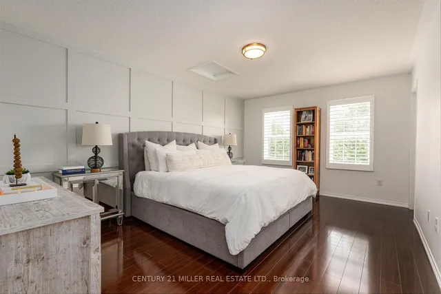 Additional image 16 of 203 Gatwick Dr