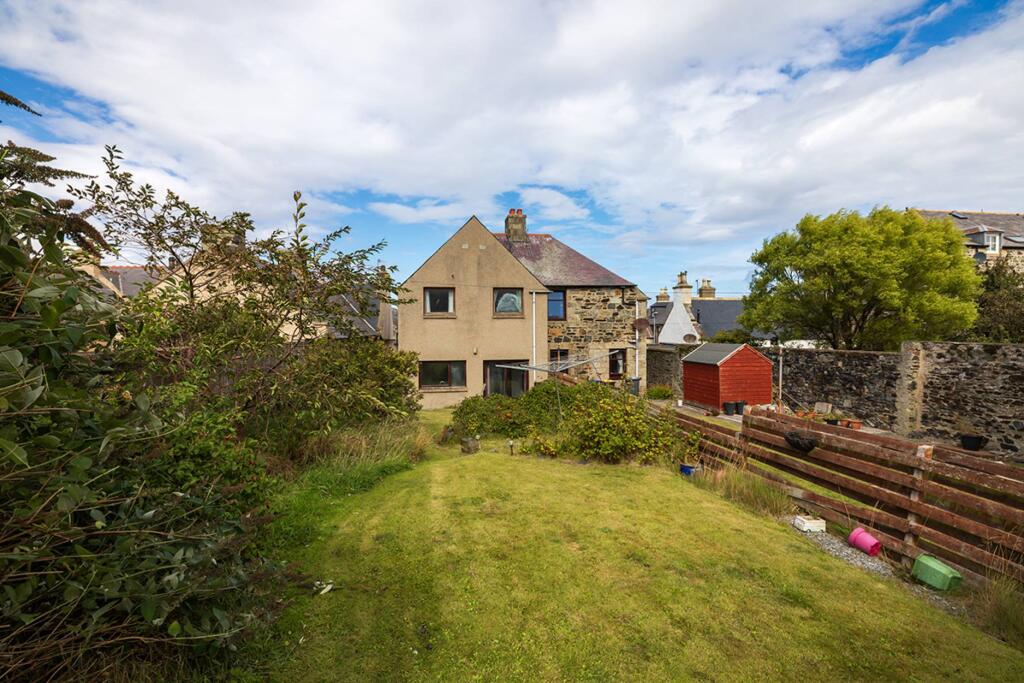 Additional image 24 of 13 Market Street, Macduff, AB44 1QN