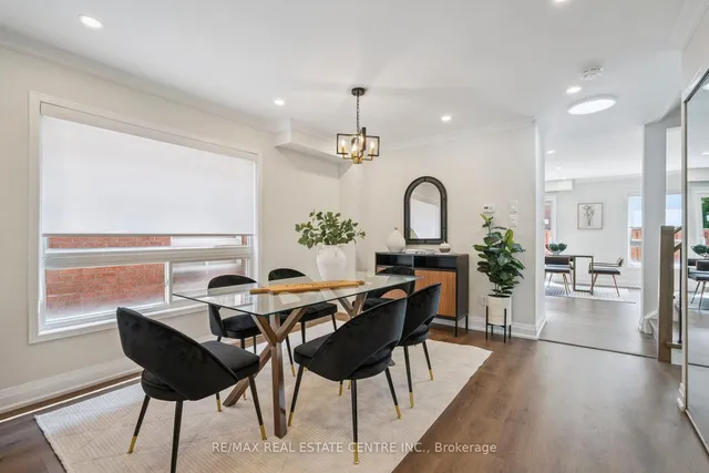 Additional image 5 of 39 Four Seasons Circ