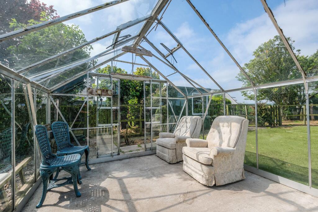 Additional image 34 of High Street, New Aberdour