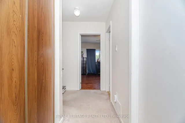 Additional image 19 of 107 Guildford Cres