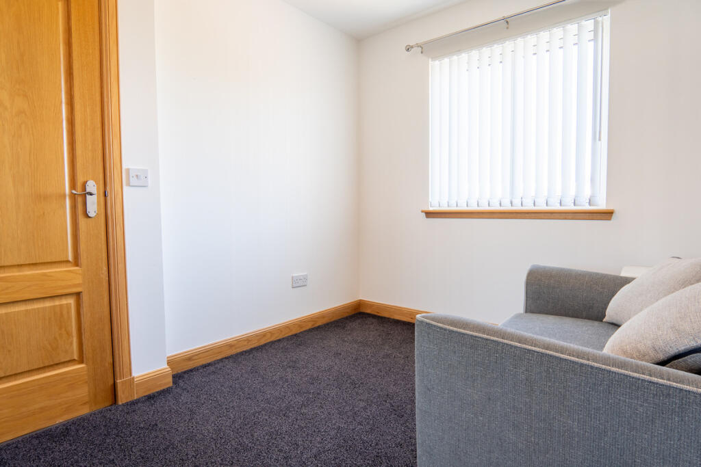 Additional image 19 of Kirkton Gardens, Fraserburgh, AB43 8TU