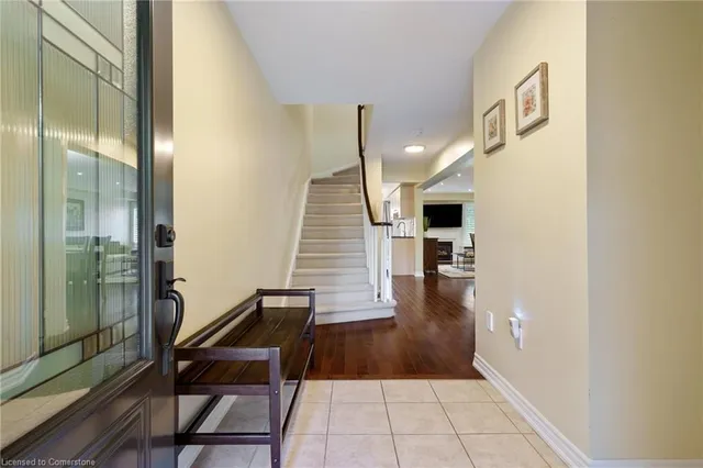 Additional image 4 of 2626 Armour Cres