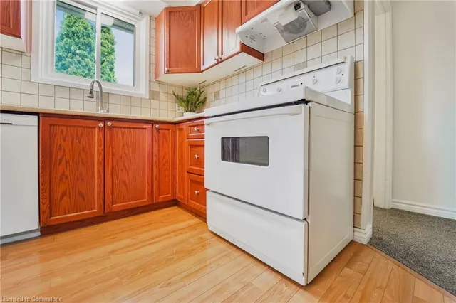 Additional image 10 of 50 Odessa St