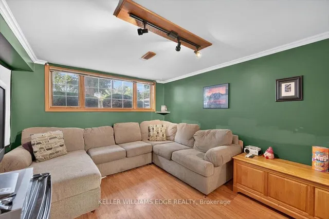 Additional image 17 of 639 Blue Forest Hill