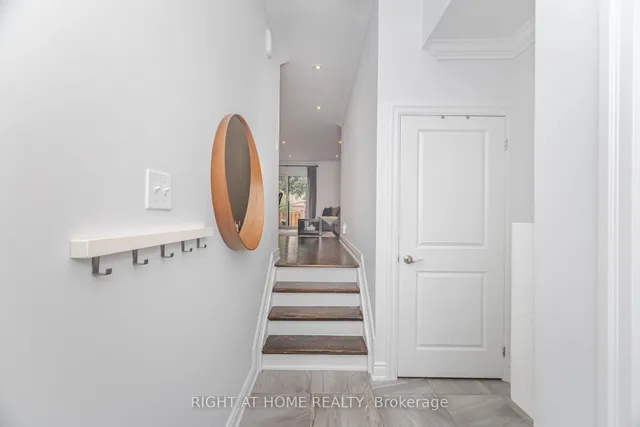 Additional image 4 of 1520 Sixth Line Unit 20