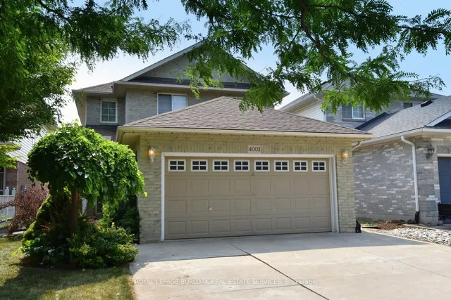 Additional image 2 of 4002 Jarvis Cres