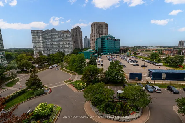 Additional image 38 of 4450 Tucana Crt Unit 606