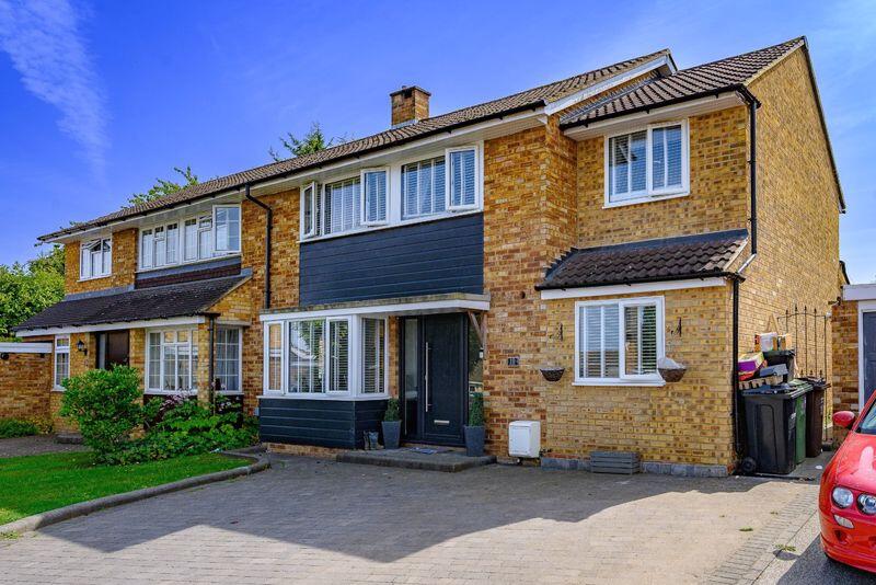 Additional image 23 of Dell Rise, St Albans